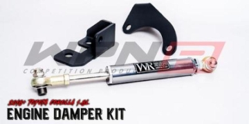 Picture of Weapon R WR Torque Damper Hood Struts - 959-111-134