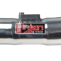 Picture of Injen INJ SP Intake Cold Air Intakes - SP1677P