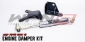 Picture of Weapon R WR Torque Damper Hood Struts - 959-111-132
