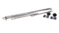 Picture of Weapon R WR Harness Bars - 890-112-204