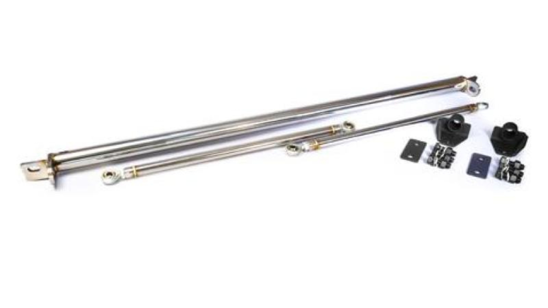 Picture of Weapon R WR Harness Bars - 890-112-204