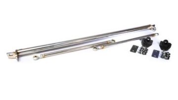 Picture of Weapon R WR Harness Bars - 890-112-204