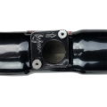 Picture of Injen INJ SP Intake Cold Air Intakes - SP1677BLK