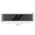Picture of Mishimoto MM Transmission Coolers - MMTC-F150-11SL