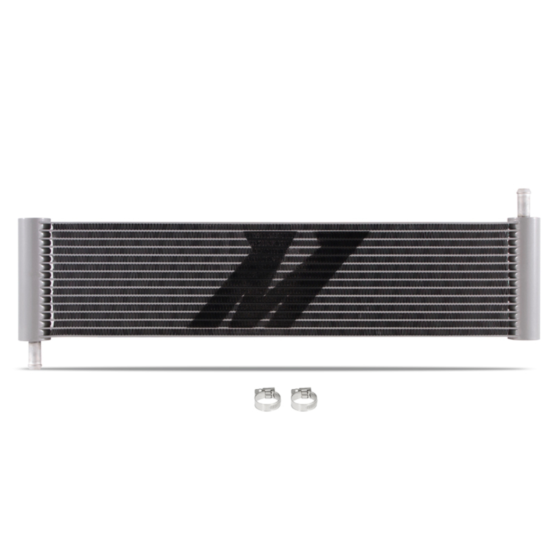 Picture of Mishimoto MM Transmission Coolers - MMTC-F150-11SL