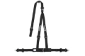 Picture of SPARCO SPA Harness & Belt Accessories Seat Belts & Harnesses - 04608DF1NR