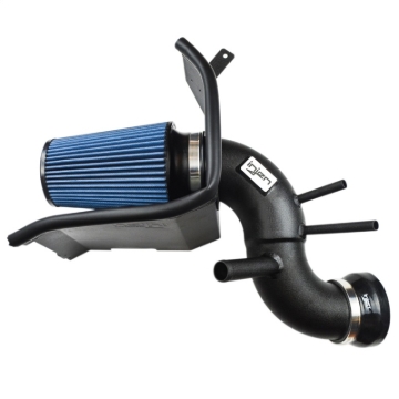 Picture of Injen INJ SP Intake Cold Air Intakes - SP1355WB