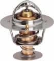 Picture of Gates GAT Thermostats - 33568S
