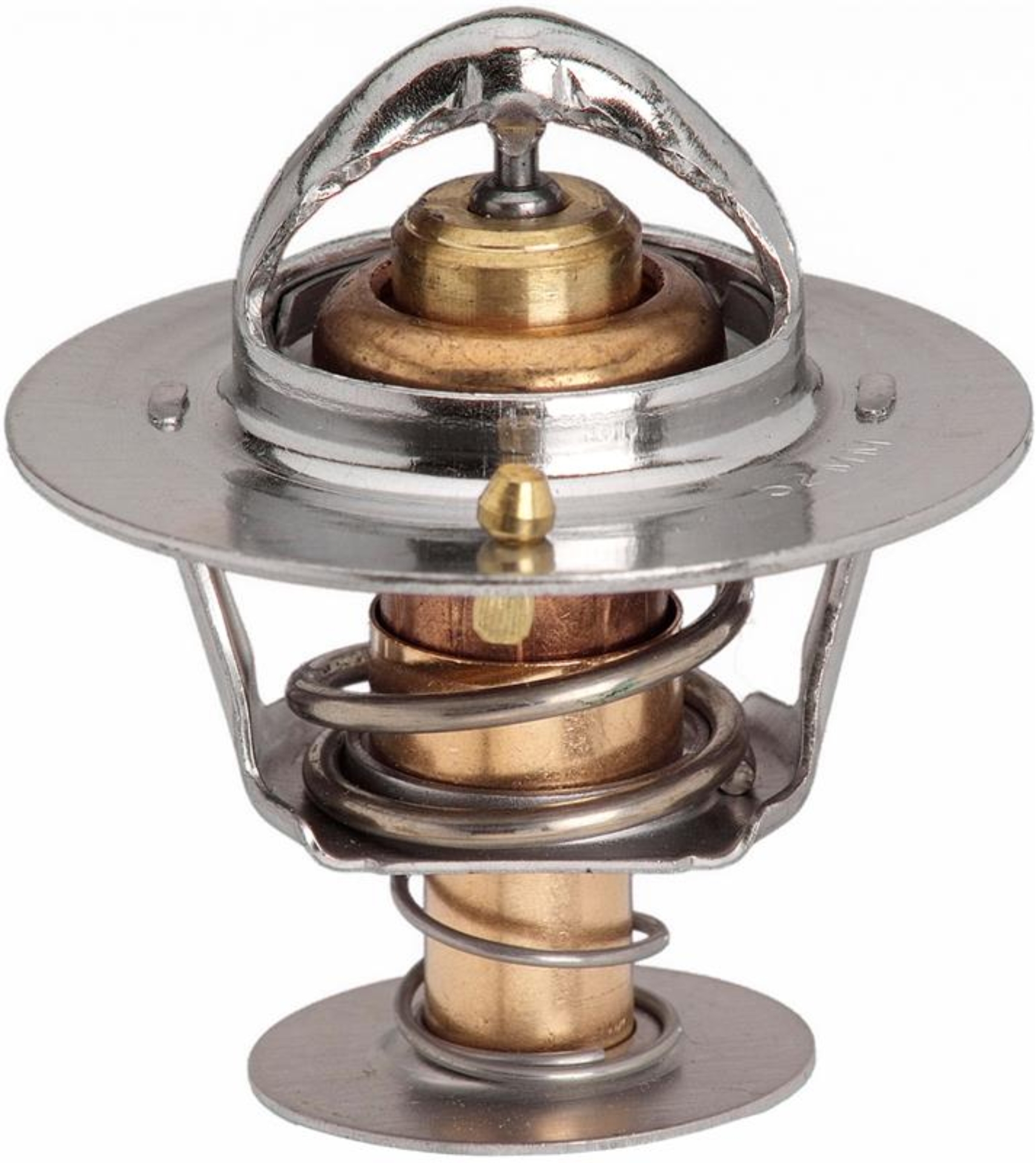Picture of Gates GAT Thermostats - 33568S