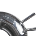 Picture of Injen INJ SP Intake Cold Air Intakes - SP1355P