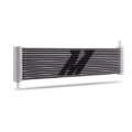 Picture of Mishimoto MM Transmission Coolers - MMTC-F150-11SL