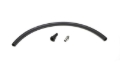 Picture of Fleece Performance FPE Hose - FPE-HFFL-1018