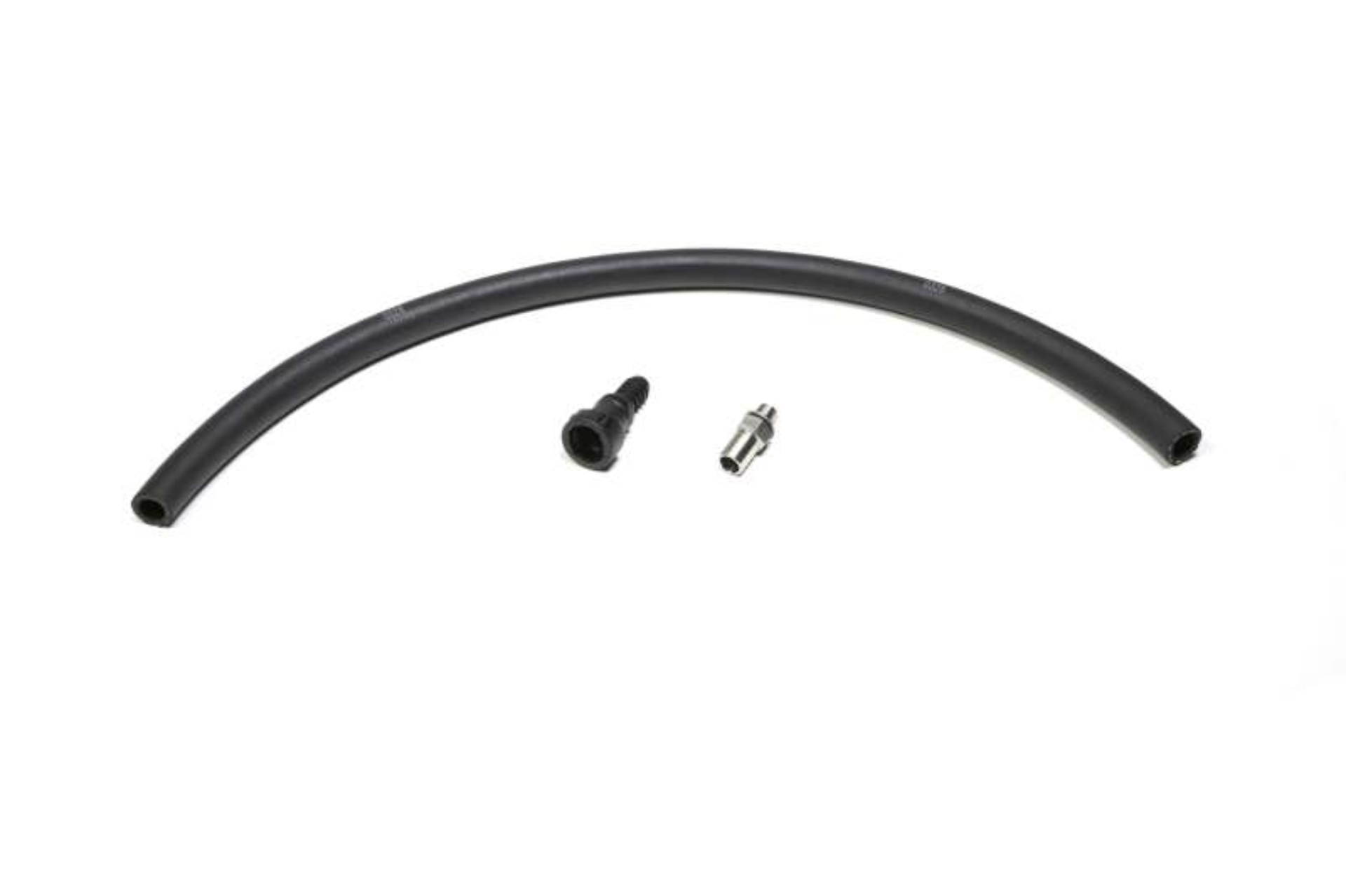 Picture of Fleece Performance FPE Hose - FPE-HFFL-1018