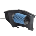 Picture of Injen INJ SP Intake Cold Air Intakes - SP1355WB