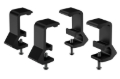 Picture of Thule THU Xsporter Mount Kits Hardware Kits - XK4B