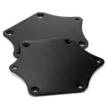 Picture of Thule THU Roof Rack Adapter Kits - XADAPT11