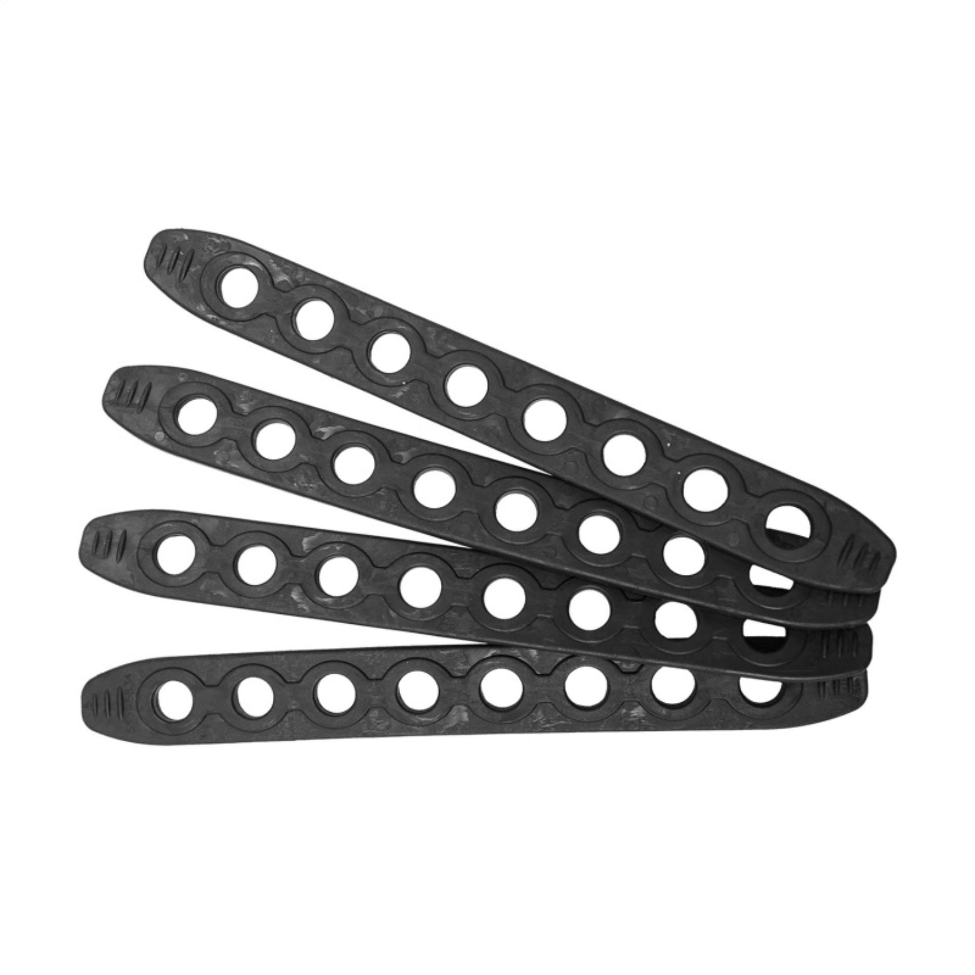 Picture of Thule THU Bike Rack Accessories - 534500