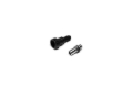 Picture of Fleece Performance FPE Hose - FPE-HFFL-1018