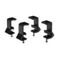 Picture of Thule THU Xsporter Mount Kits Hardware Kits - XK4B