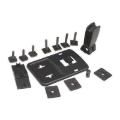 Picture of Thule THU Roof Rack Adapter Kits - XADAPT2