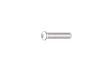 Picture of Thule THU Roof Rack Adapter Kits - XADAPT7