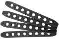 Picture of Thule THU Bike Rack Accessories - 534500