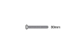 Picture of Thule THU Roof Rack Adapter Kits - XADAPT3