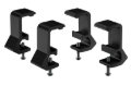 Picture of Thule THU Xsporter Mount Kits Hardware Kits - XK4B
