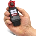 Picture of Banks Power GBE Derringer Tuner Programmers & Tuners - 66693