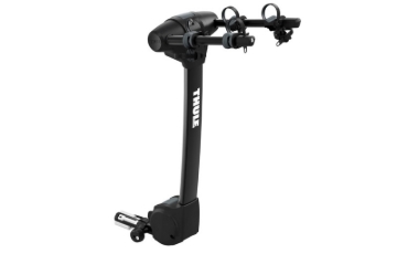 Picture of Thule THU Apex XT Bike Rack - 9024XT