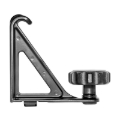 Picture of Thule THU Load Stops Roof Rack - 502002
