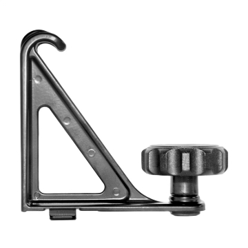 Picture of Thule THU Load Stops Roof Rack - 502002