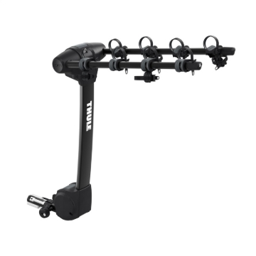 Picture of Thule THU Apex XT Bike Rack - 9025XT