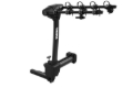 Picture of Thule THU Apex XT Bike Rack - 9027XT