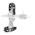 Picture of Thule THU Bike Rack Accessories - 534500
