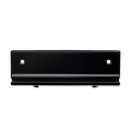 Picture of Thule THU Artificial Raingutters Roof Rack - 542100