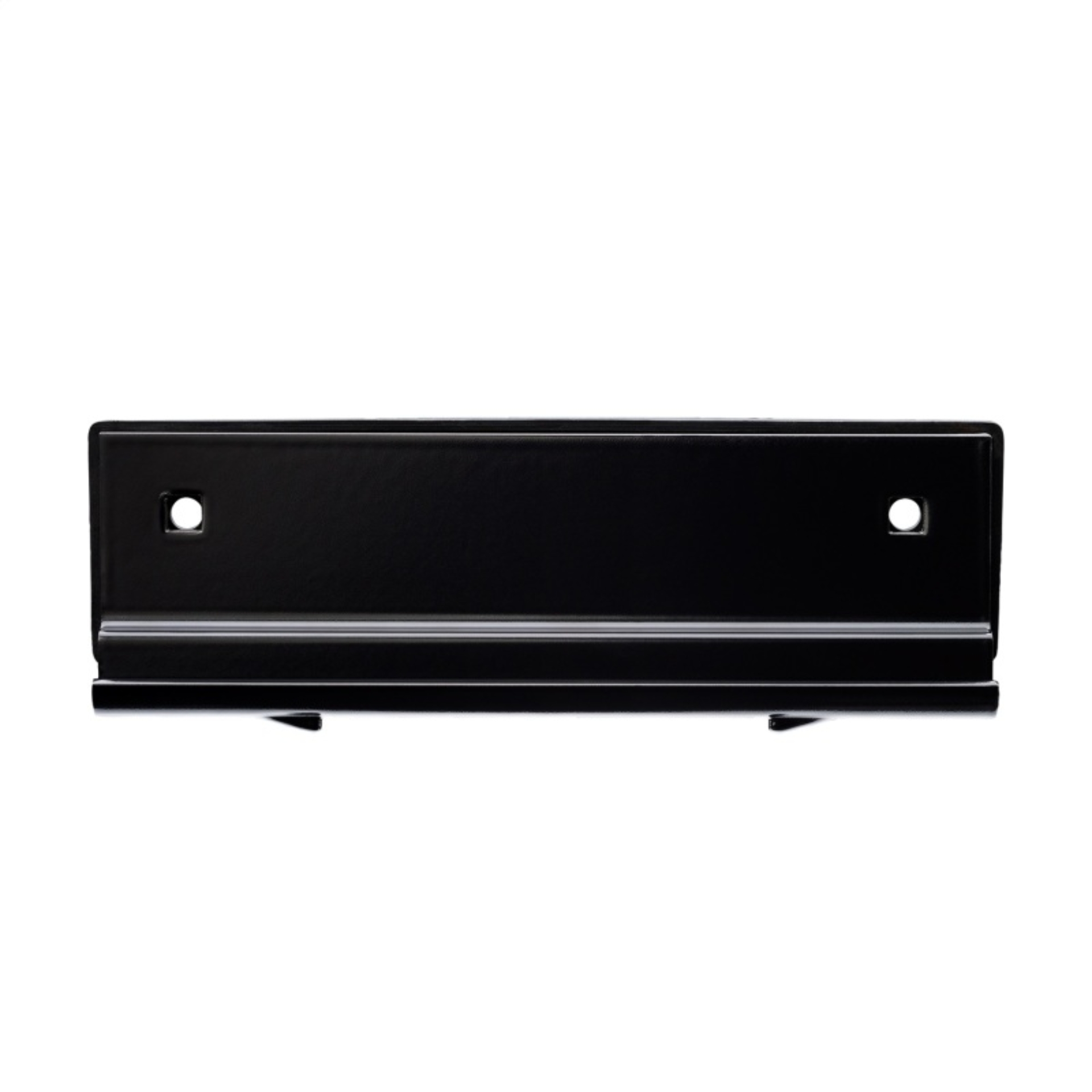 Picture of Thule THU Artificial Raingutters Roof Rack - 542100