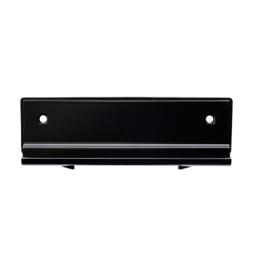 Picture of Thule THU Artificial Raingutters Roof Rack - 542100