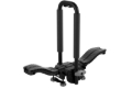 Picture of Thule THU Compass Water Sport Rack - 890000