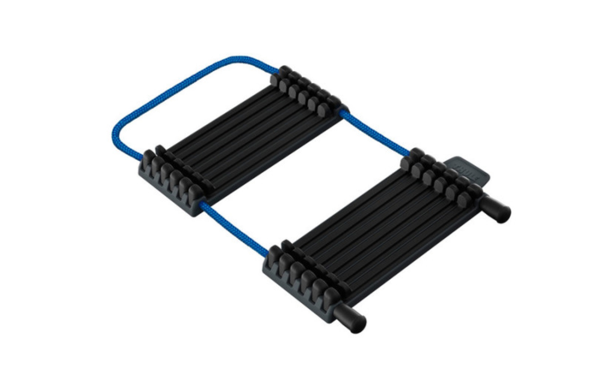 Picture of Thule THU Bike Rack Accessories - 984101