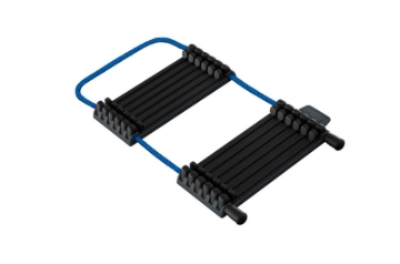 Picture of Thule THU Bike Rack Accessories - 984101