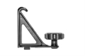 Picture of Thule THU Load Stops Roof Rack - 502002