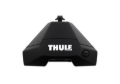 Picture of Thule THU Evo Foot Pack Roof Rack - 710501