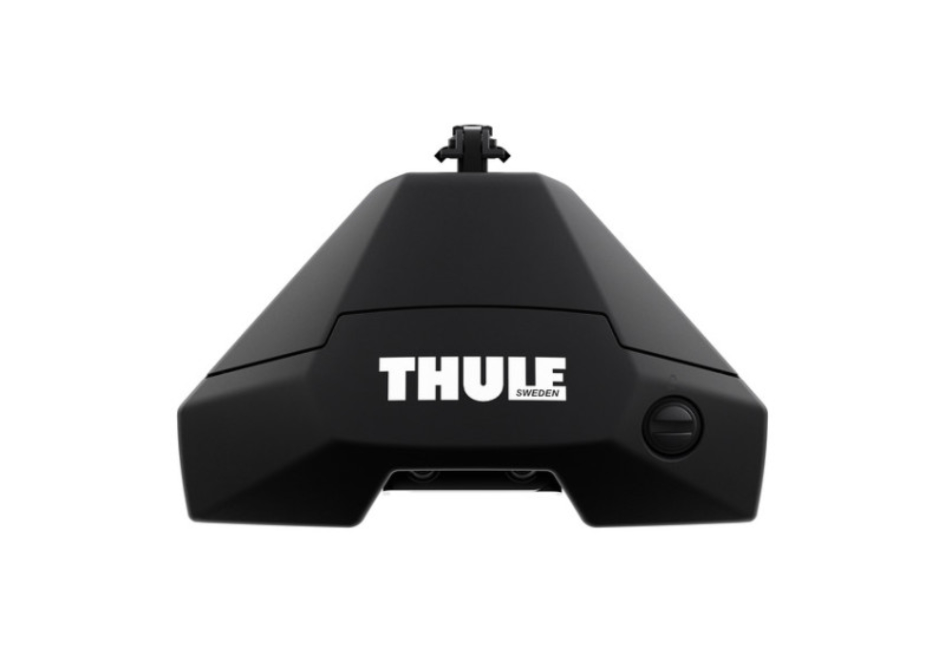 Picture of Thule THU Evo Foot Pack Roof Rack - 710501