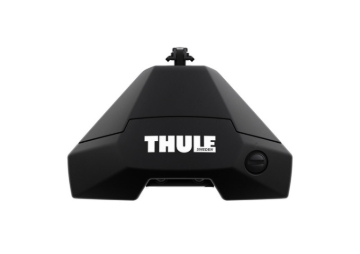 Picture of Thule THU Evo Foot Pack Roof Rack - 710501