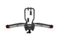 Picture of Thule THU EasyFold XT Bike Rack - 903202