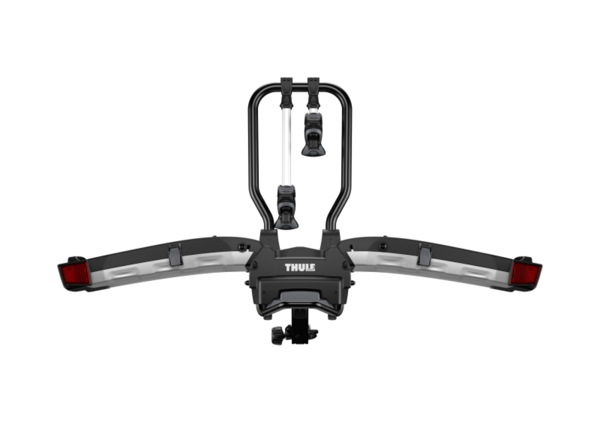 Picture of Thule THU EasyFold XT Bike Rack - 903202