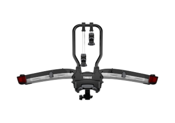 Picture of Thule THU EasyFold XT Bike Rack - 903202