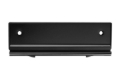 Picture of Thule THU Artificial Raingutters Roof Rack - 542100