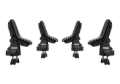 Picture of Thule THU DockGrip Kayak Rack Water Sport Racks - 895001